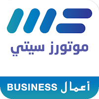 MotorsCity for Dealers