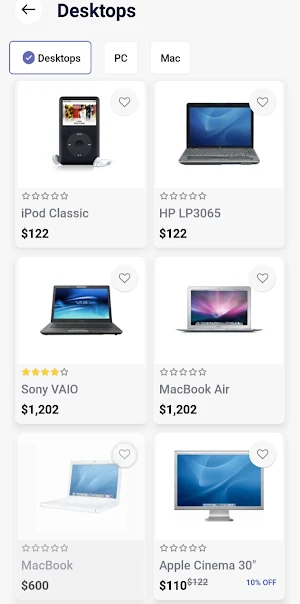 Siafinfoweb Screenshot 1