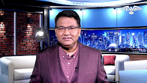 Newma TV HD Screenshot 1