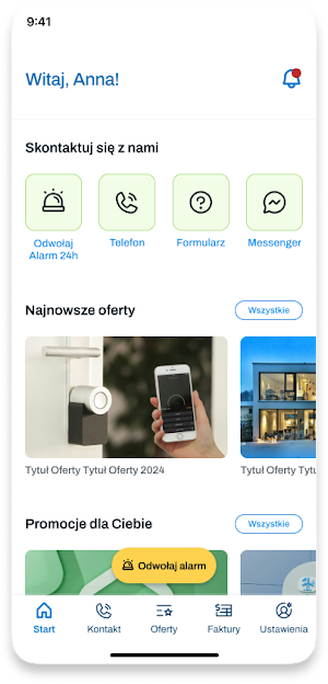 ecotech Screenshot 0
