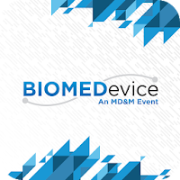 BIOMEDevice San Jose