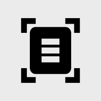 KES Sales Applications