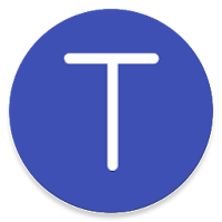TWA Demo (Trusted Web Activities Sample / Example)