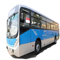 خطوط المواصلات العامة فى القاهرة