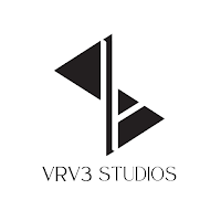VRV3