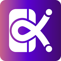 Klick
