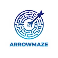 ArrowMaze