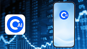 EACOINBAAE Screenshot 0