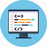 HTML Editor Offline