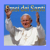 Frasi dei Santi