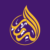 سنتر عاطف لبيب