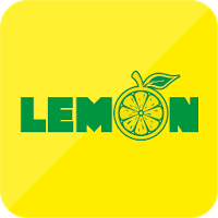 Pizza Lemon