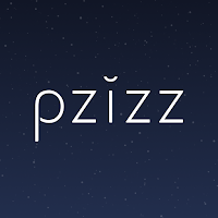 Pzizz - Sleep, Nap, Focus