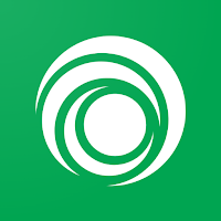 ProCampo Consultoria