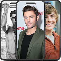 Zac Efron Wallpapers