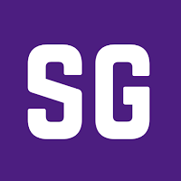Skill Guide