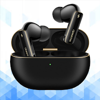 Huawei FreeBuds Pro 4 Guide