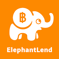 ElephantLend-กู้ไว อนุมัติเร็ว