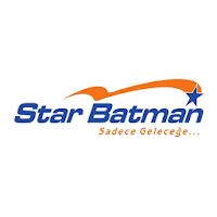 Star Batman