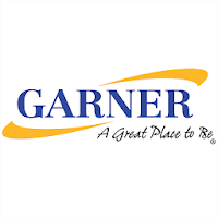 garner info