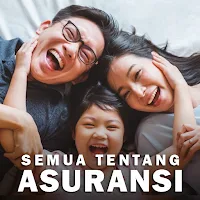 Semua Tentang Asuransi Budaya