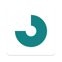 Lignumsoft EVENTS