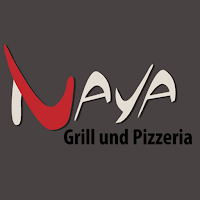 Naya Grill Re