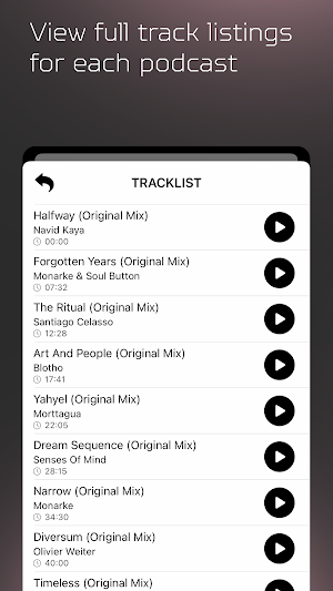 Steyoyoke Screenshot 2