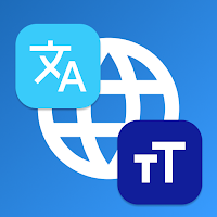 All Translators Easy Translate