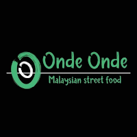 Onde Onde