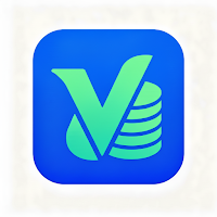Vasool Pro