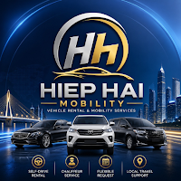 Hiep Hai Company