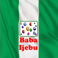 Baba Ijebu Results Loto