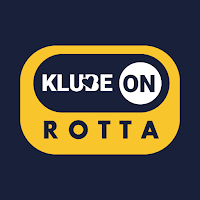 Rotta 400