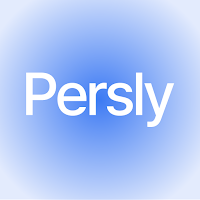 Persly