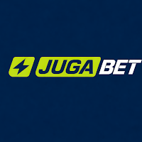 Jugabet