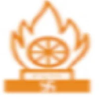 Shri Guruji Rugnalaya Doctor