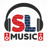 SL MUSIC