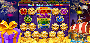 Ap Slots 777 Screenshot 2