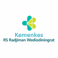 SIREMUN RSRW