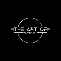 The Art of Movement