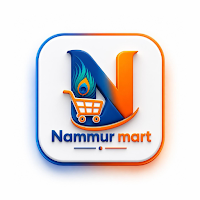 Nammur Mart
