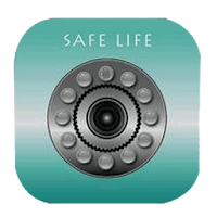 Its  Mycam