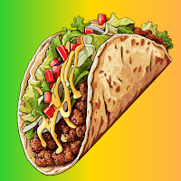 Recetas de Tacos de México