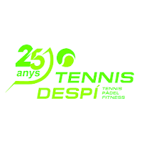 Tennis Despi