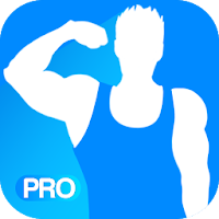 Fitness Coach Workout Home PRO