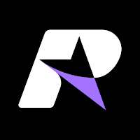 Driver by Rocket Assistance