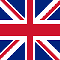 Brexit Soundboard
