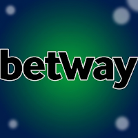 betway