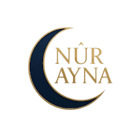NÛRAYNA